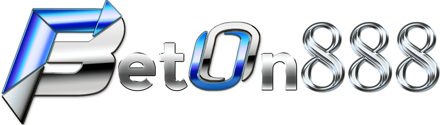 BETON88